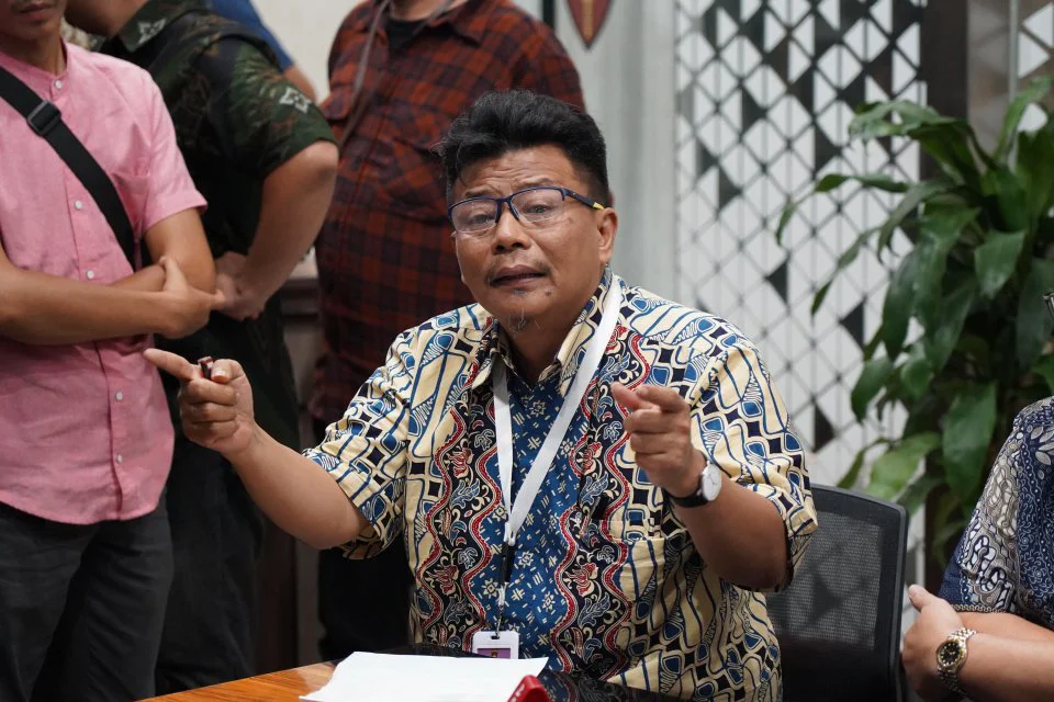 Pengacara Don Ritto Duga Pemilik Aset di Kasus TPPU Bakal Ajukan Praperadilan