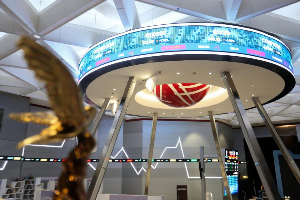 Key Strategy: Emiten Grup Prodia (PRDL) IPO di BEI, Sahamnya Langsung ARA 35%