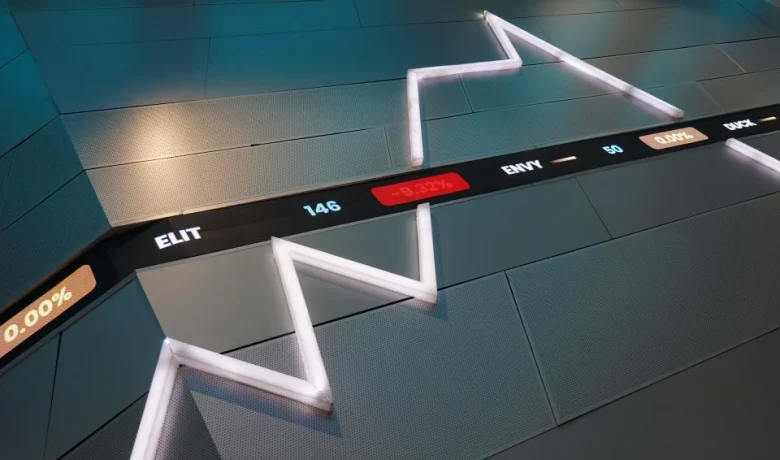 Key Strategy: IHSG Rawan Terkoreksi, Analis Rekomendasi Saham BUMI, TINS, MAPA, HMSP