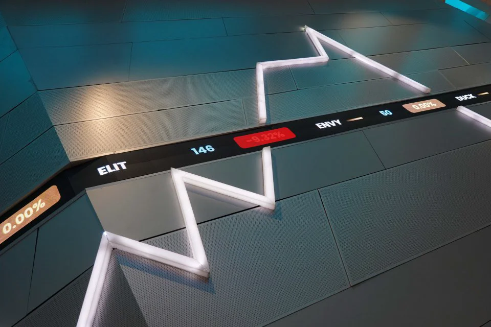Key Strategy: IHSG Rawan Terkoreksi, Analis Rekomendasi Saham BUMI, TINS, MAPA, HMSP