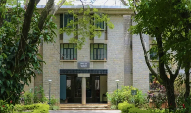 New Policy: Pemerintah Gandeng Kampus Bisnis Terbaik India, Buka Program di KEK Singhasari