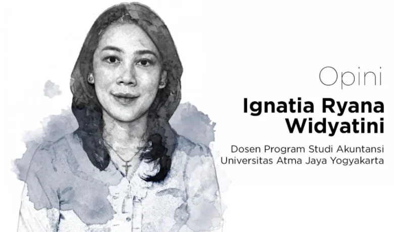 Main Agenda: Pendidikan Akuntansi di Tengah Disrupsi AI