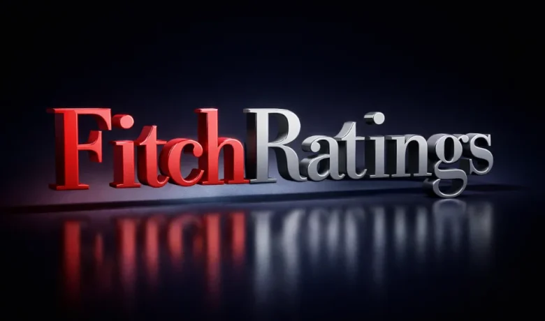 Announced: Fitch Pangkas Rating Pos Indonesia dari A jadi C, Ada Risiko Gagal Bayar Rp 24 M