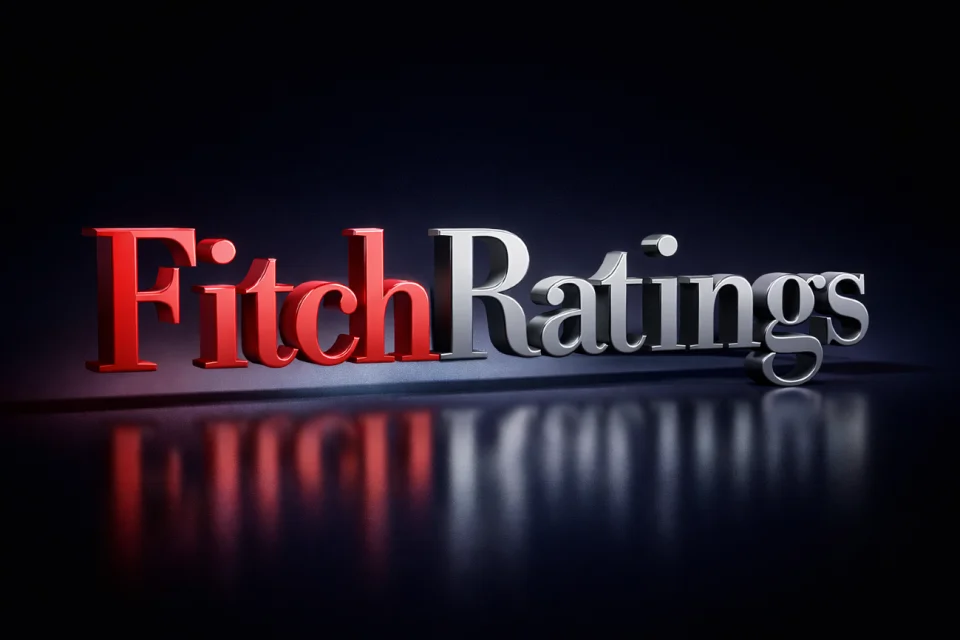 Announced: Fitch Pangkas Rating Pos Indonesia dari A jadi C, Ada Risiko Gagal Bayar Rp 24 M
