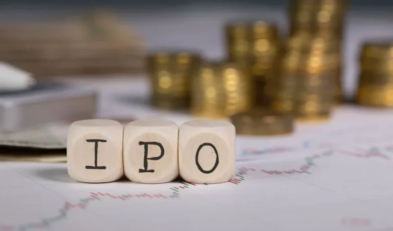 Topics Covered: Soal Lesunya IPO 2026, BEI Pertimbangkan Revisi Target 50 Emiten Baru