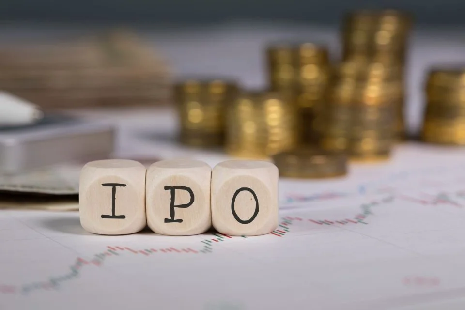 Topics Covered: Soal Lesunya IPO 2026, BEI Pertimbangkan Revisi Target 50 Emiten Baru