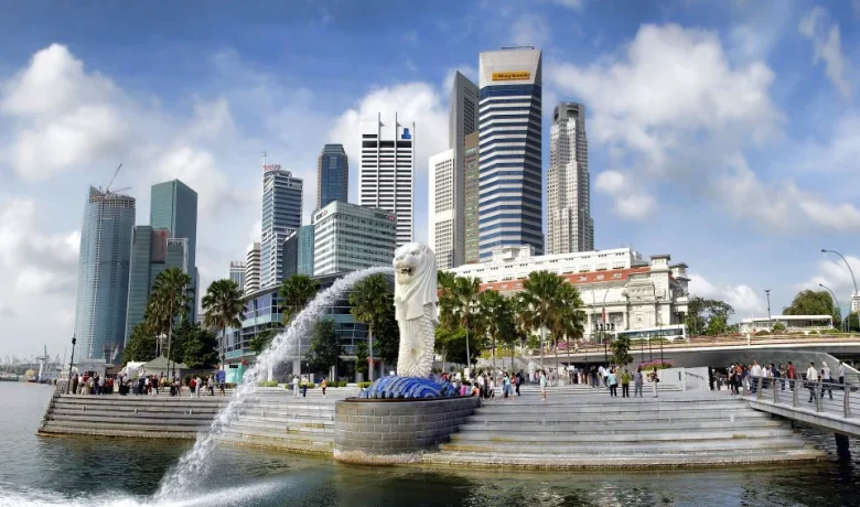 New Policy: Traveloka dan STB Andalkan AI serta Data untuk Dongkrak Wisatawan ke Singapura