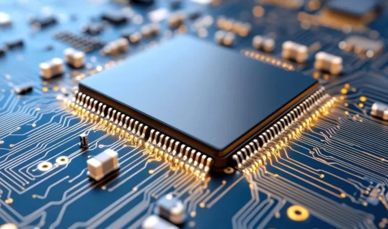Facing Challenges: Permintaan GPU AI Meledak, Google Pastikan Belum Kehabisan Pasokan