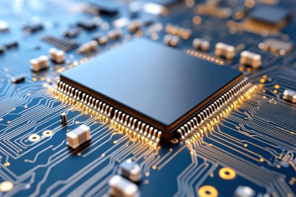 Facing Challenges: Permintaan GPU AI Meledak, Google Pastikan Belum Kehabisan Pasokan