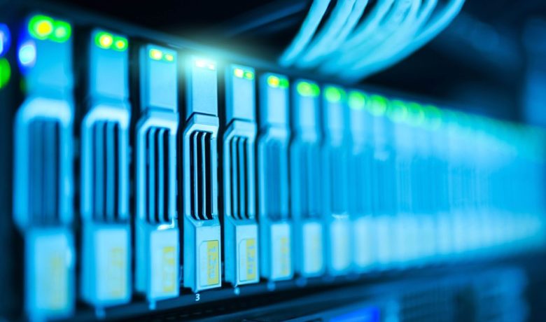Latest Program: Meta Gelontorkan Rp 162 Triliun Bangun Pusat Data AI Pertama di Kanada