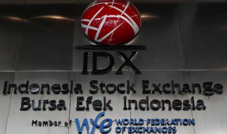 New Policy: Daftar Lengkap 51 Saham Terkonsentrasi Masuk HSC, Apa Dampak ke Transaksi Bursa?