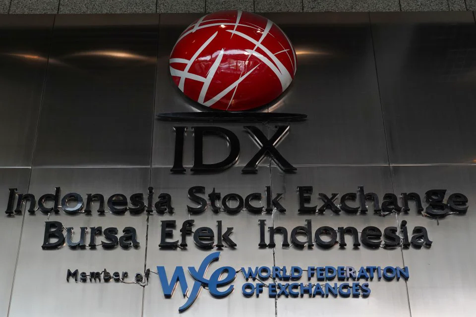 New Policy: Daftar Lengkap 51 Saham Terkonsentrasi Masuk HSC, Apa Dampak ke Transaksi Bursa?