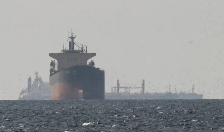 Official Announcement: Harga Minyak Dekati US$ 80 per Barel Imbas Aksi Saling Serang AS – Iran