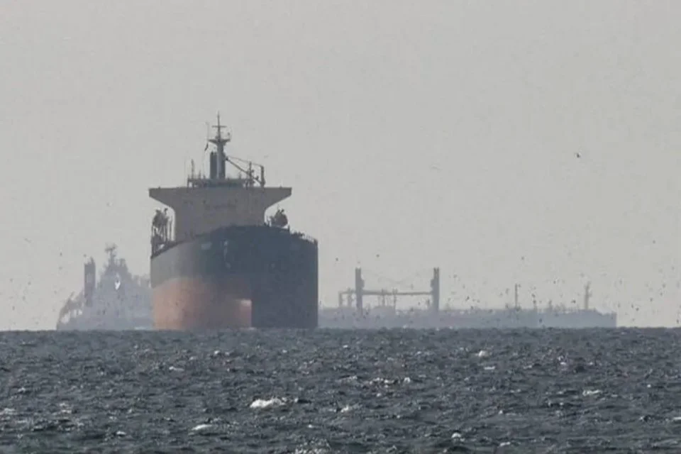 Official Announcement: Harga Minyak Dekati US$ 80 per Barel Imbas Aksi Saling Serang AS – Iran