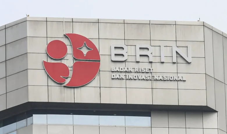 Main Agenda: Prabowo Bentuk Satgas Akademisi, Apa Bedanya dengan BRIN?