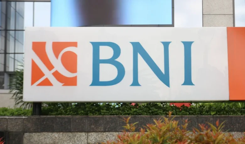 Key Issue: Dugaan Korupsi KUR BNI (BBNI) Mencuat, Identitas 900 Petani di Jember Dicatut