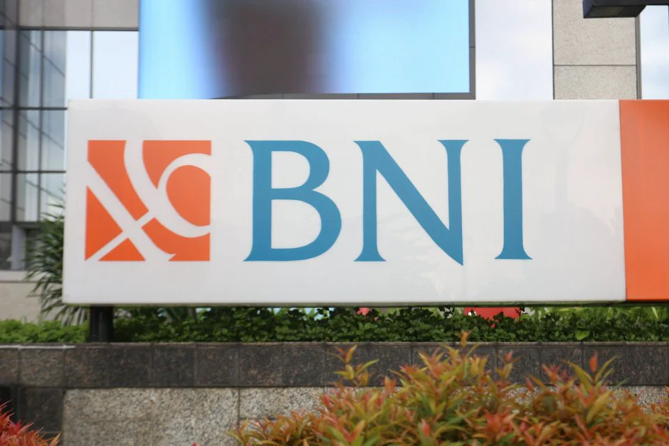 Key Issue: Dugaan Korupsi KUR BNI (BBNI) Mencuat, Identitas 900 Petani di Jember Dicatut