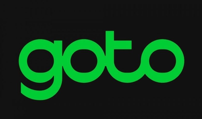 New Policy: Dicecar Bursa soal Kabar PHK Ribuan Karyawan Tokopedia, Ini Kata Manajemen GOTO