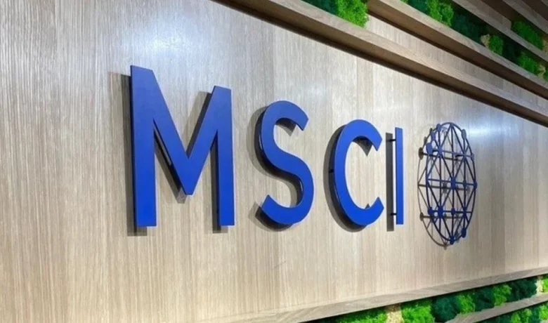 Special Plan: MSCI Beri Aturan Baru untuk Saham yang Melonjak Ekstrem