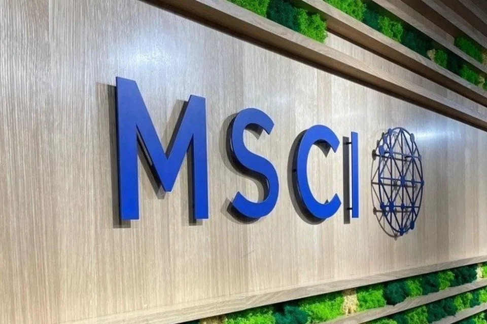 Special Plan: MSCI Beri Aturan Baru untuk Saham yang Melonjak Ekstrem