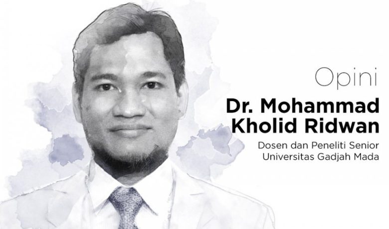 Latest Program: Ketika Manusia Dijadikan Musuh Bumi