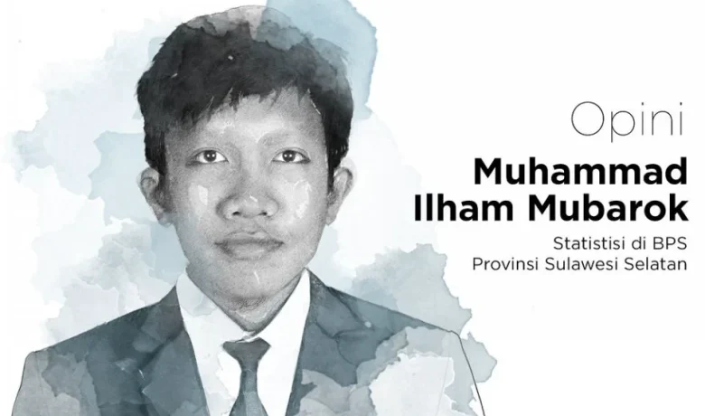 Latest Program: Pekerja Anak, Kekerasan yang Dipelihara