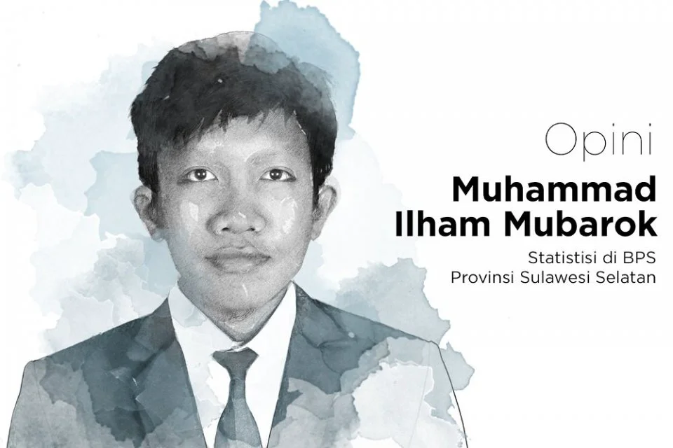 Latest Program: Pekerja Anak, Kekerasan yang Dipelihara