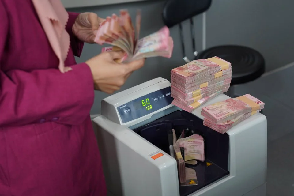 Key Strategy: Rupiah Menguat Tipis, Masih Terdongkan Sentimen Positif dari S&P