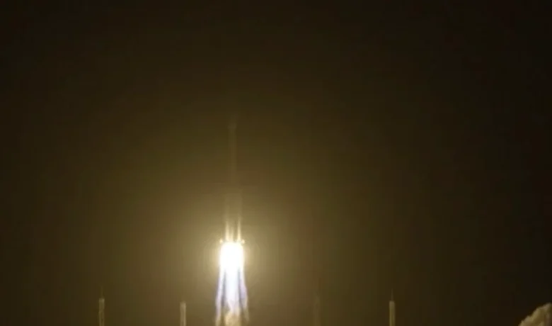 Key Strategy: BRIN Bangun Bandar Antariksa, Bidik RI Jadi Penyedia Jasa Peluncuran Satelit