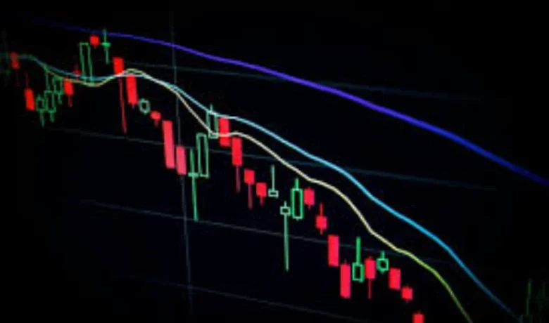 Latest Program: IHSG Anjlok 31% Ytd, OJK: Tekanan Pasar Mulai Mereda sejak Awal Juli