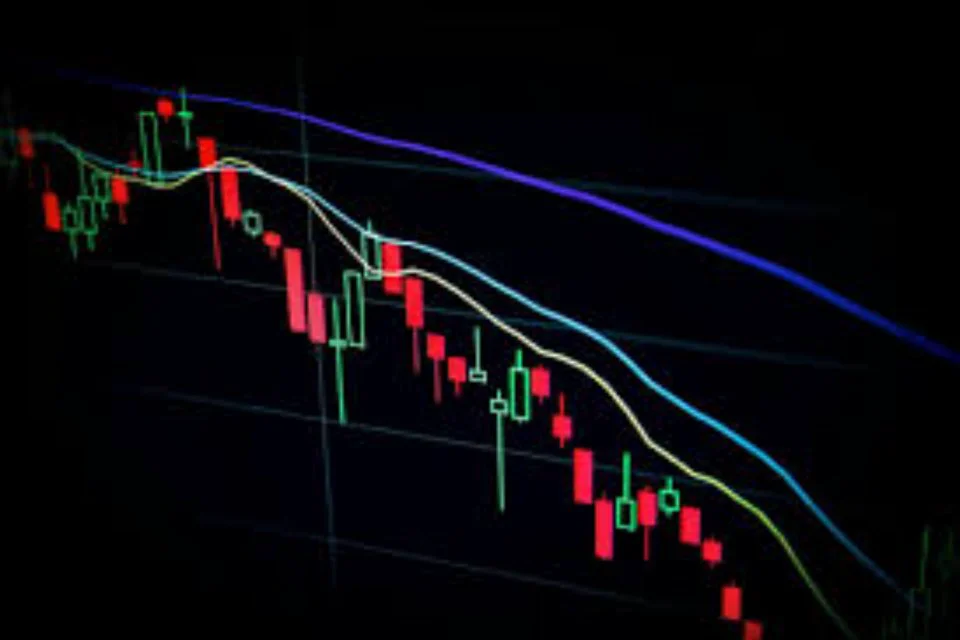 Latest Program: IHSG Anjlok 31% Ytd, OJK: Tekanan Pasar Mulai Mereda sejak Awal Juli