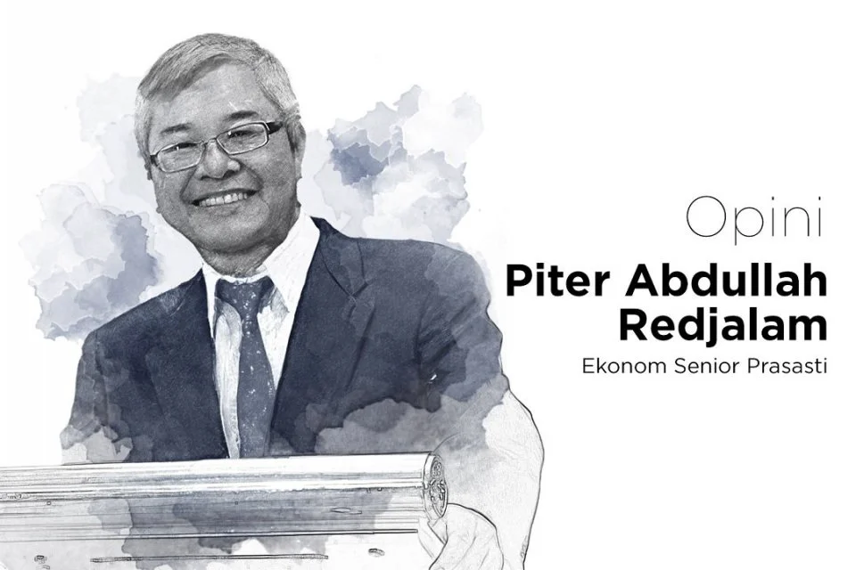 Facing Challenges: Kepatuhan yang Terhukum