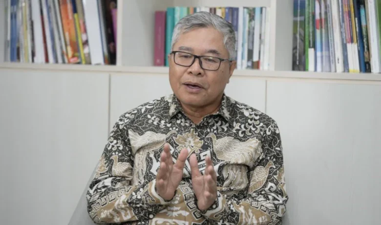 New Policy: S&P Pertahankan Rating Indonesia, Pasar Tunggu Konsistensi Kebijakan Pemerintah