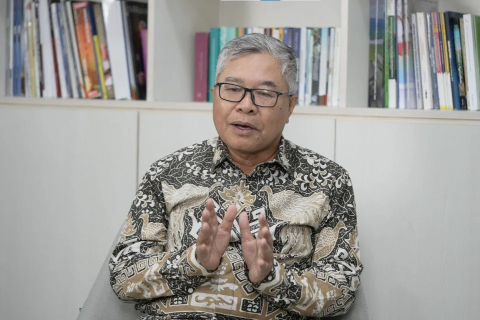 New Policy: S&P Pertahankan Rating Indonesia, Pasar Tunggu Konsistensi Kebijakan Pemerintah