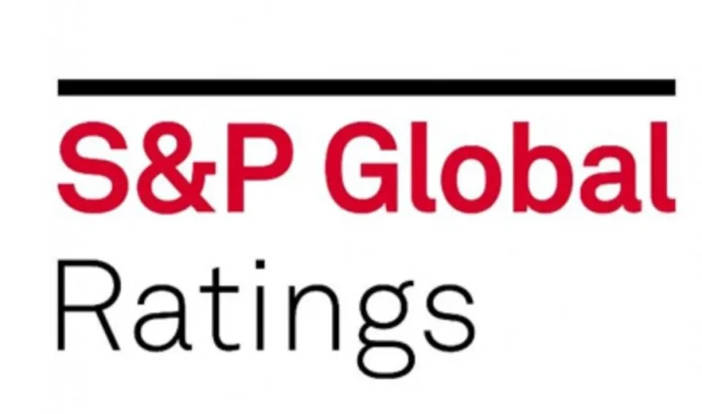 New Policy: S&P Pertahankan Peringkat Utang Indonesia di Level BBB, Prospek Tetap Stabil
