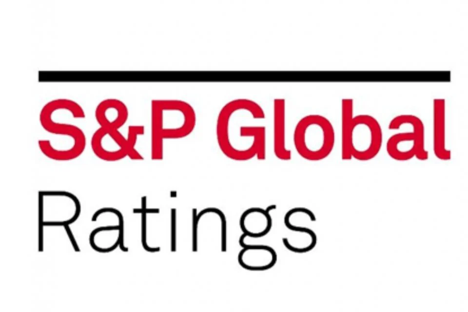 New Policy: S&P Pertahankan Peringkat Utang Indonesia di Level BBB, Prospek Tetap Stabil