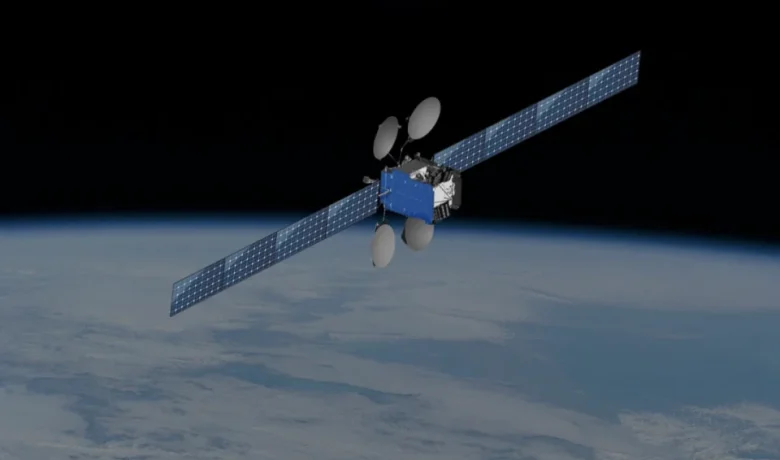 Key Strategy: Satelit NEO-1 Meluncur 2027, BRIN Ingin Indonesia Kuasai Teknologi Satelit