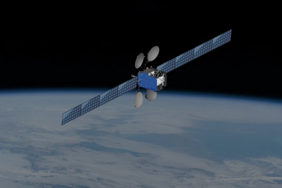 Key Strategy: Satelit NEO-1 Meluncur 2027, BRIN Ingin Indonesia Kuasai Teknologi Satelit