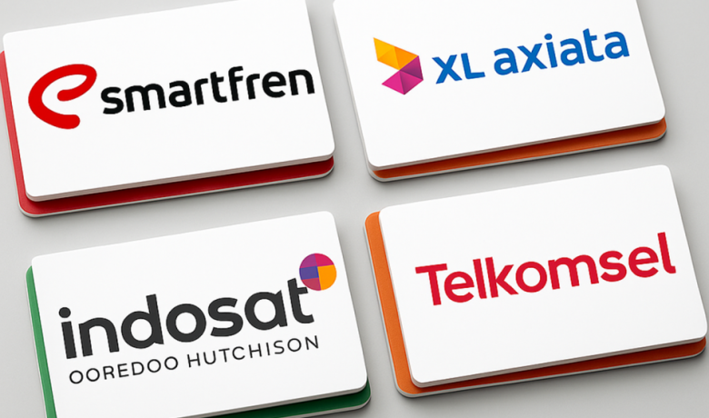 Special Plan: Komdigi Umumkan Pemenang Lelang 700 MHz Pekan Ini, Era Ekspansi 5G Dimulai