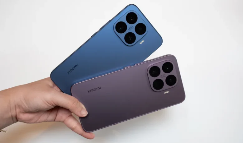 What Happened During: Xiaomi 17T Pro Punya Zoom hingga 120x AI dan Cip 3 Nm MediaTek Dimensity 9500