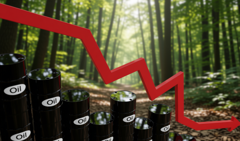 Meeting Results: OPEC+ Setuju Tambah Kuota Produksi Minyak 188 Ribu Bpd Mulai Agustus 2026
