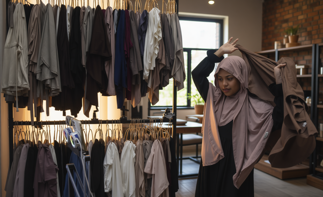 Key Strategy: Diskon Biaya Admin 50% Belum Berlaku, Asosiasi E-Commerce Ungkap Penyebabnya