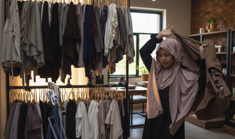 Key Strategy: Diskon Biaya Admin 50% Belum Berlaku, Asosiasi E-Commerce Ungkap Penyebabnya