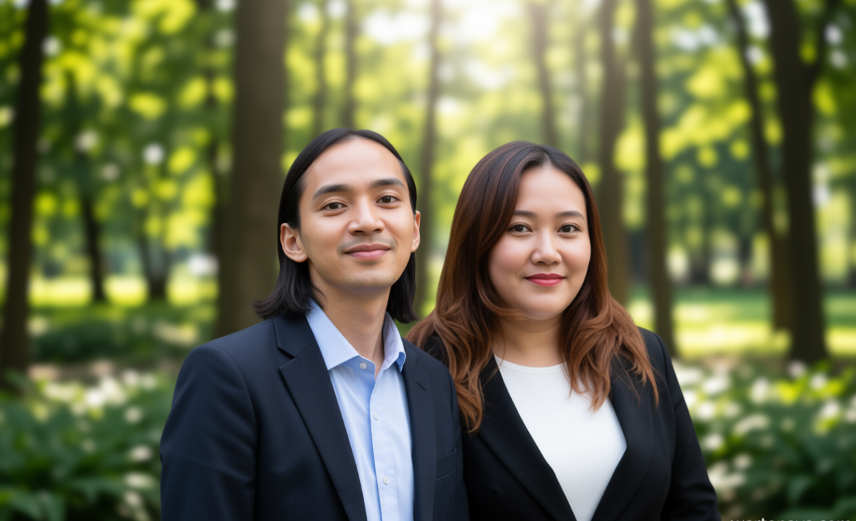 Pentingnya Pendekatan Nexus dalam Pengembangan Biofuel Indonesia