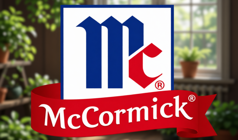 McCormick Bakal Dual Listing di London seusai Merger Bisnis Makanan Unilever