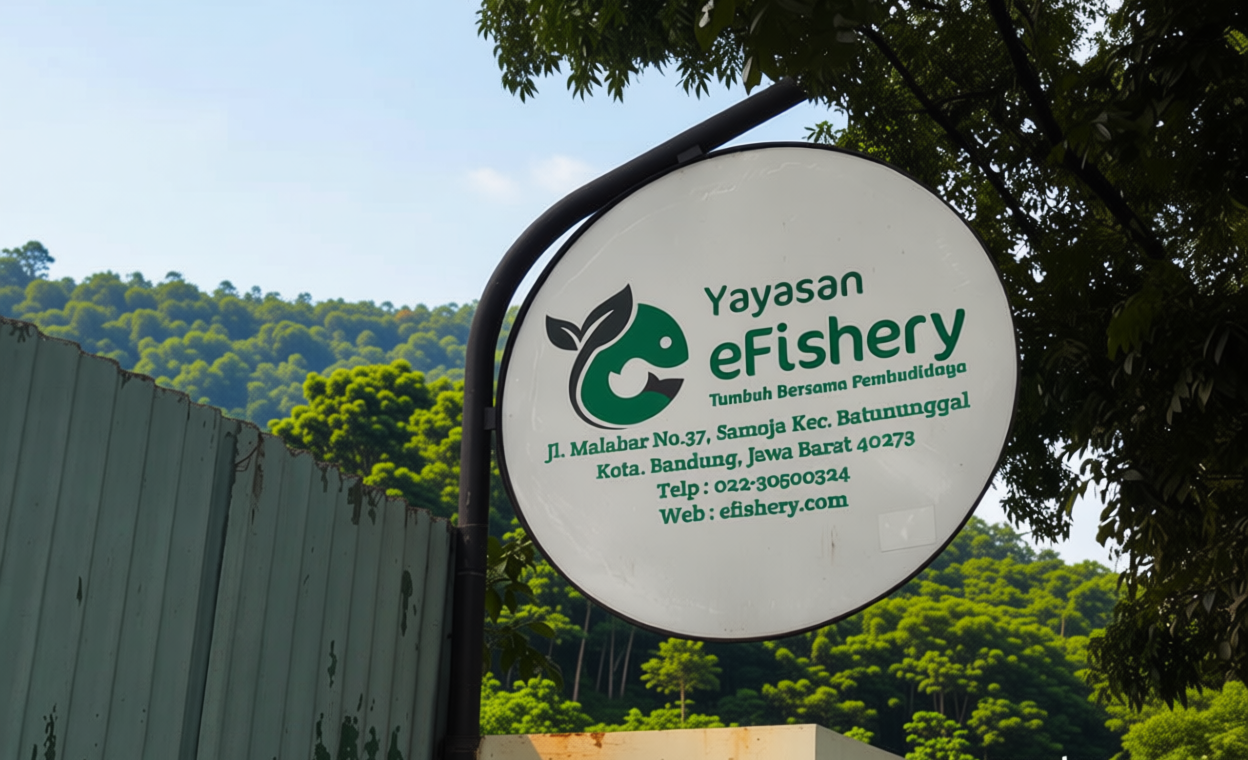DPR Desak Polri hingga PPATK Libatkan Kerja Sama Malaysia Usut Kasus eFishery