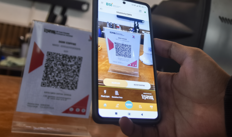 What Happened During: Aftech: AI dan Keamanan Siber Jadi Fokus Utama Fintech ke Depan