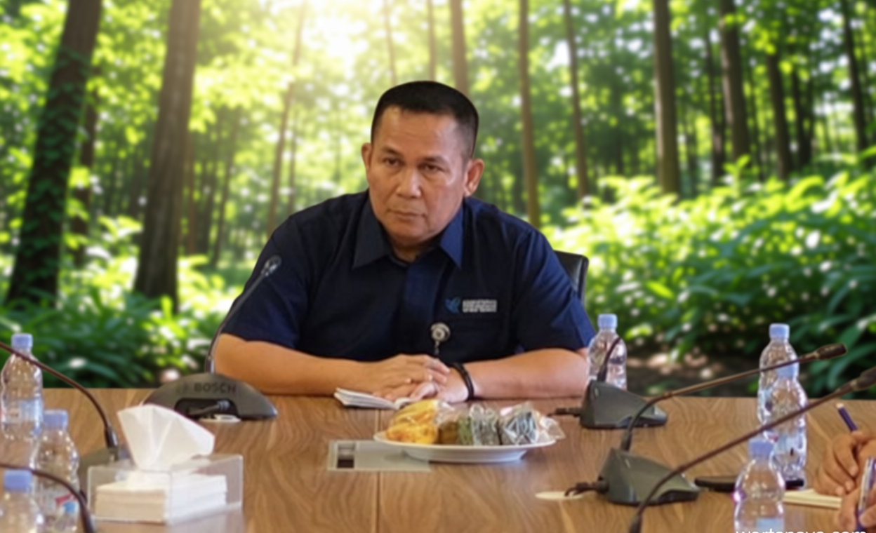Revisi UU Perlindungan Konsumen Segera Dibahas, Bidik Praktik Iklan Menyesatkan