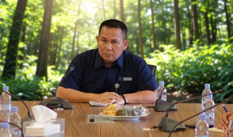 Revisi UU Perlindungan Konsumen Segera Dibahas, Bidik Praktik Iklan Menyesatkan