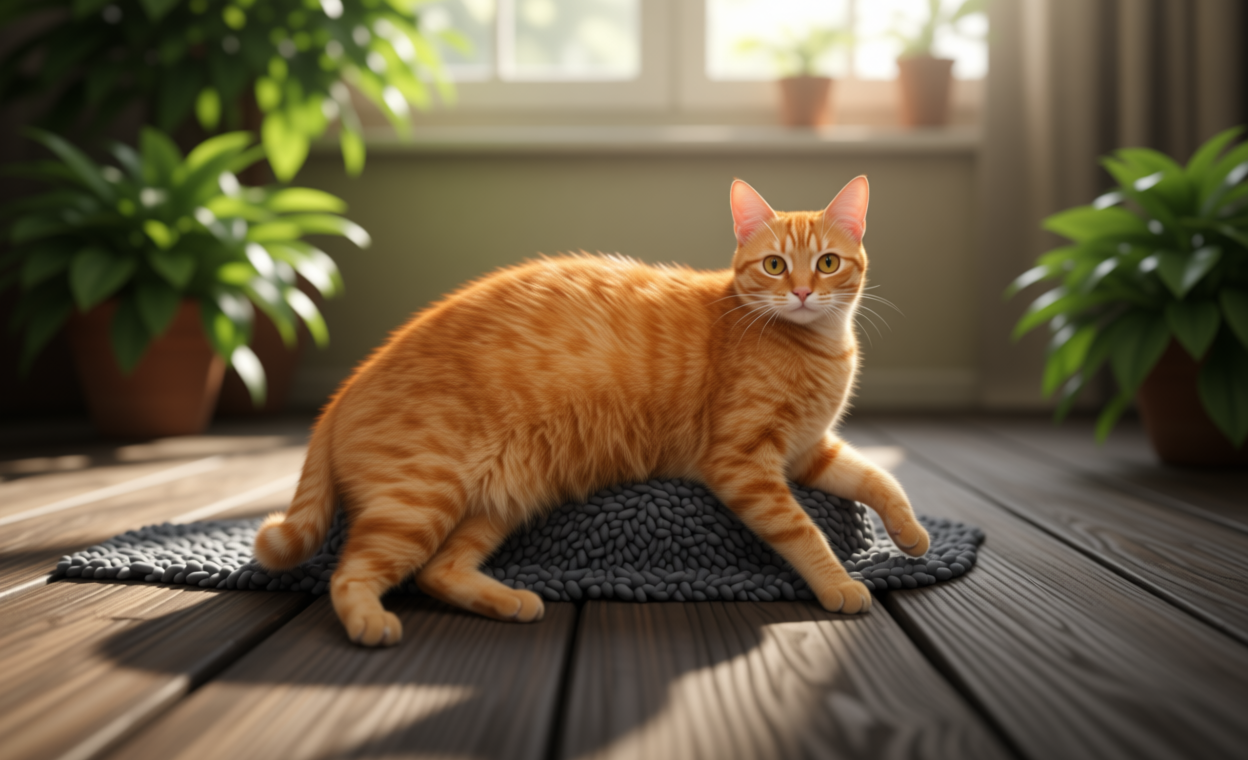 Key Discussion: Game CatchCat Viral, Ajak Pemain Berburu Kucing Sungguhan Bak Pokémon GO